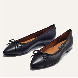 [Margaux] The Pointe